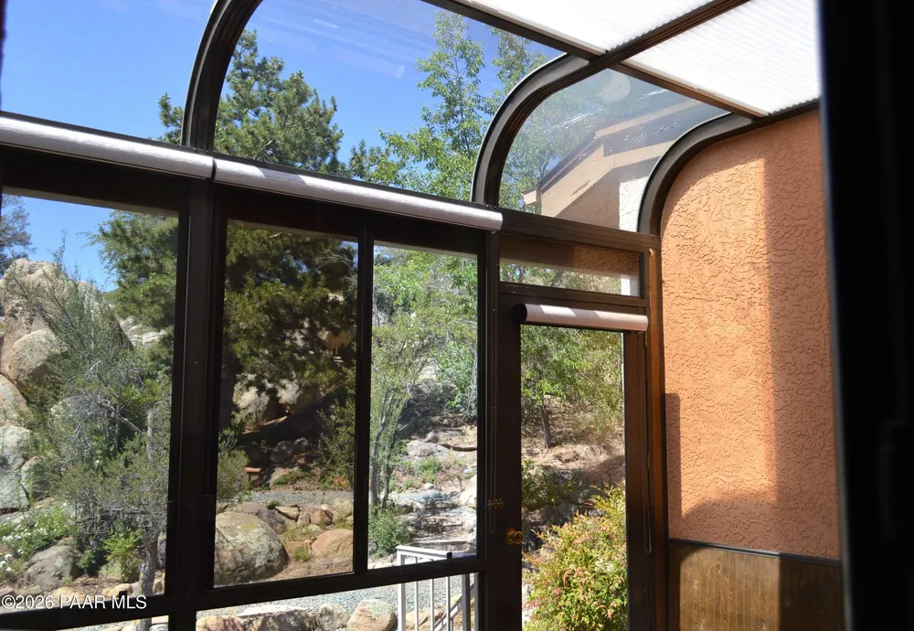 2240 Mission Way, Prescott, AZ 86301