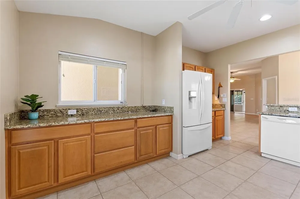 4130 Bedford Ave, Winter Haven, FL 33884