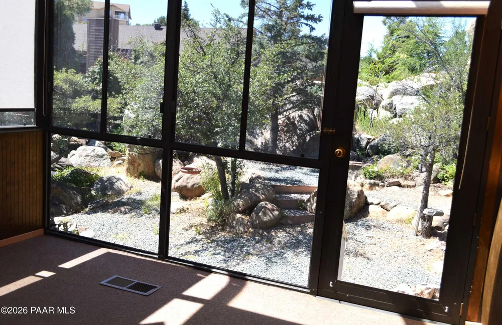 2240 Mission Way, Prescott, AZ 86301