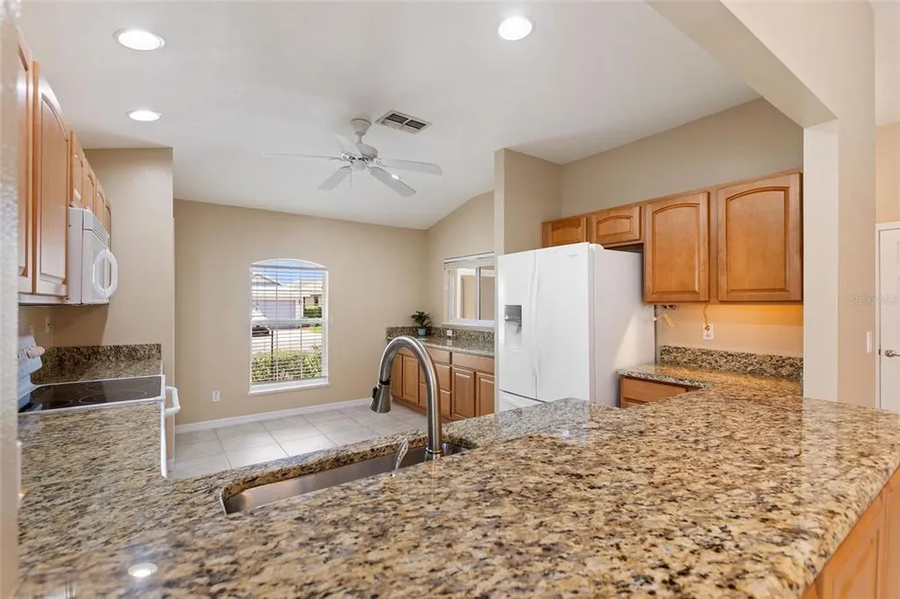 4130 Bedford Ave, Winter Haven, FL 33884