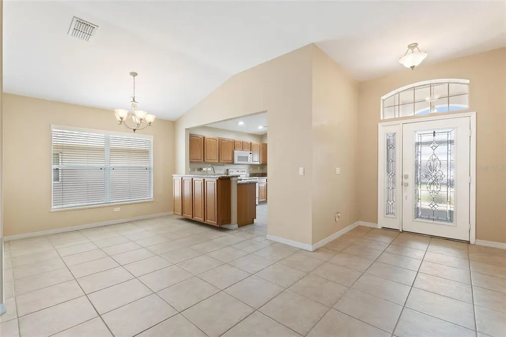4130 Bedford Ave, Winter Haven, FL 33884