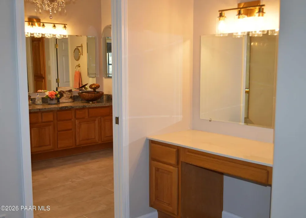 2240 Mission Way, Prescott, AZ 86301