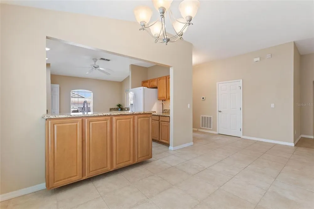 4130 Bedford Ave, Winter Haven, FL 33884