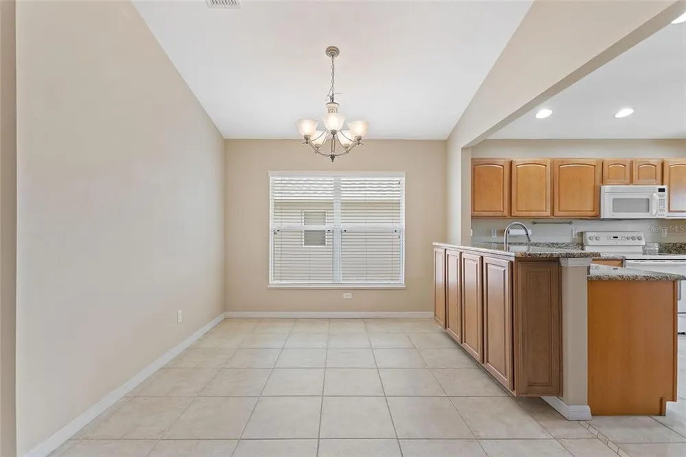4130 Bedford Ave, Winter Haven, FL 33884
