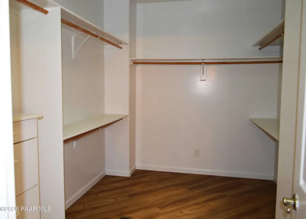 2240 Mission Way, Prescott, AZ 86301