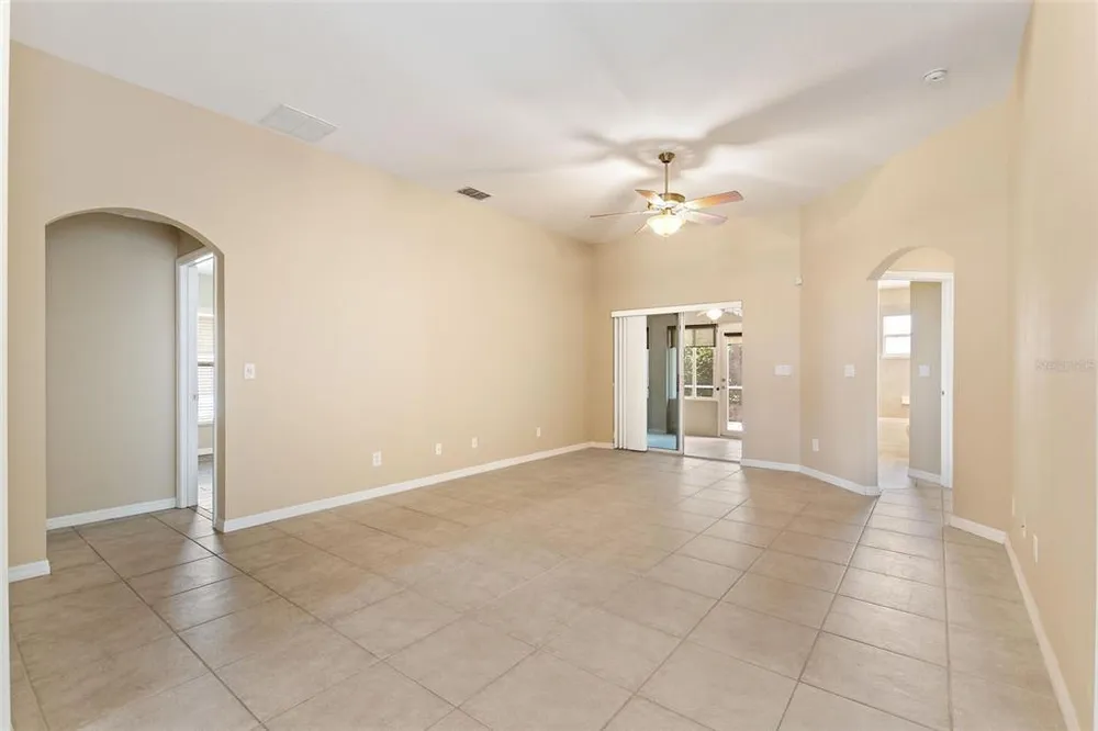 4130 Bedford Ave, Winter Haven, FL 33884