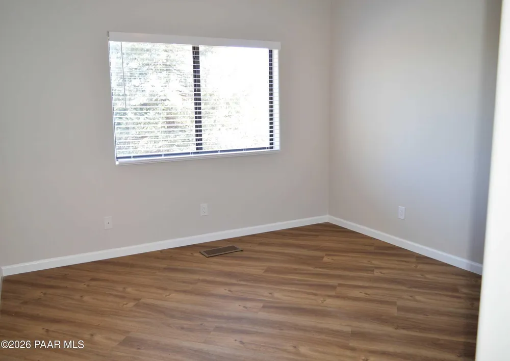 2240 Mission Way, Prescott, AZ 86301