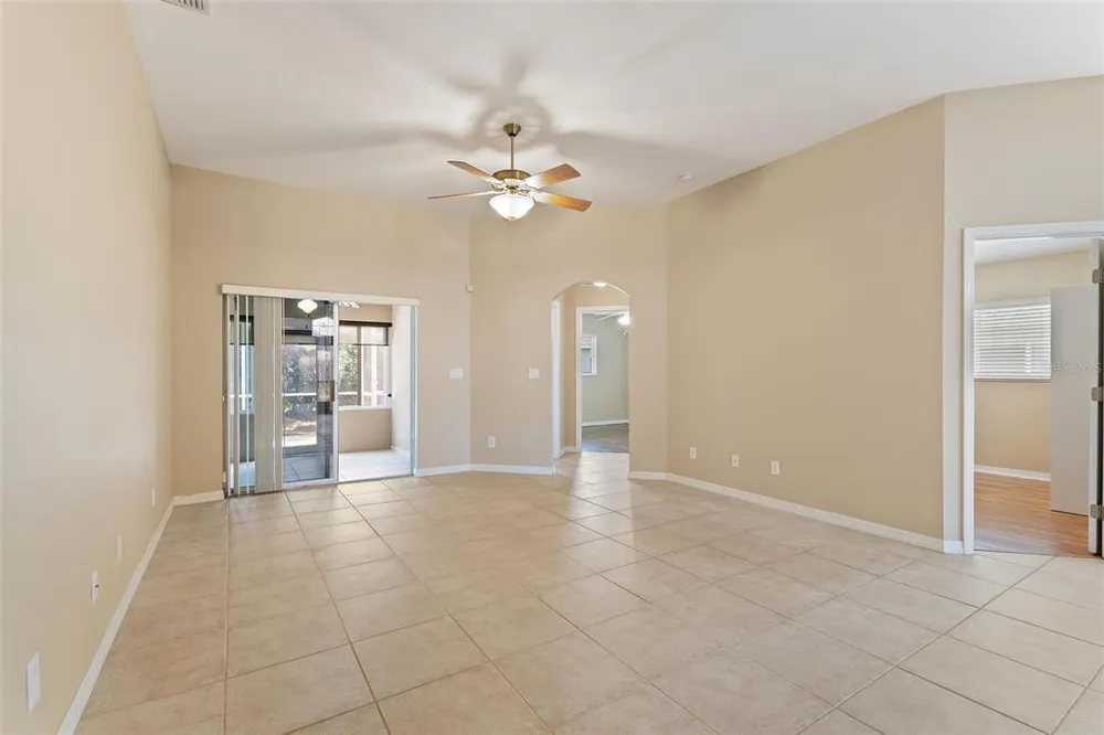 4130 Bedford Ave, Winter Haven, FL 33884