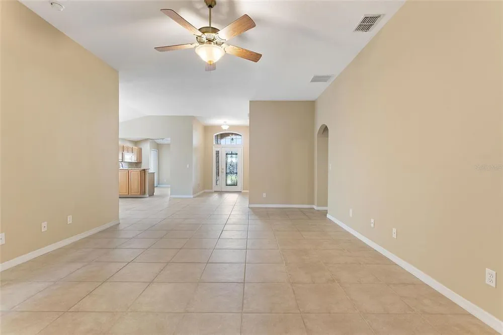4130 Bedford Ave, Winter Haven, FL 33884