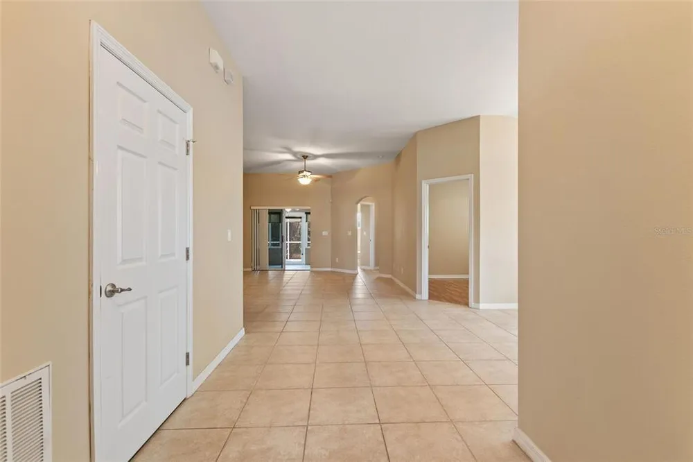 4130 Bedford Ave, Winter Haven, FL 33884