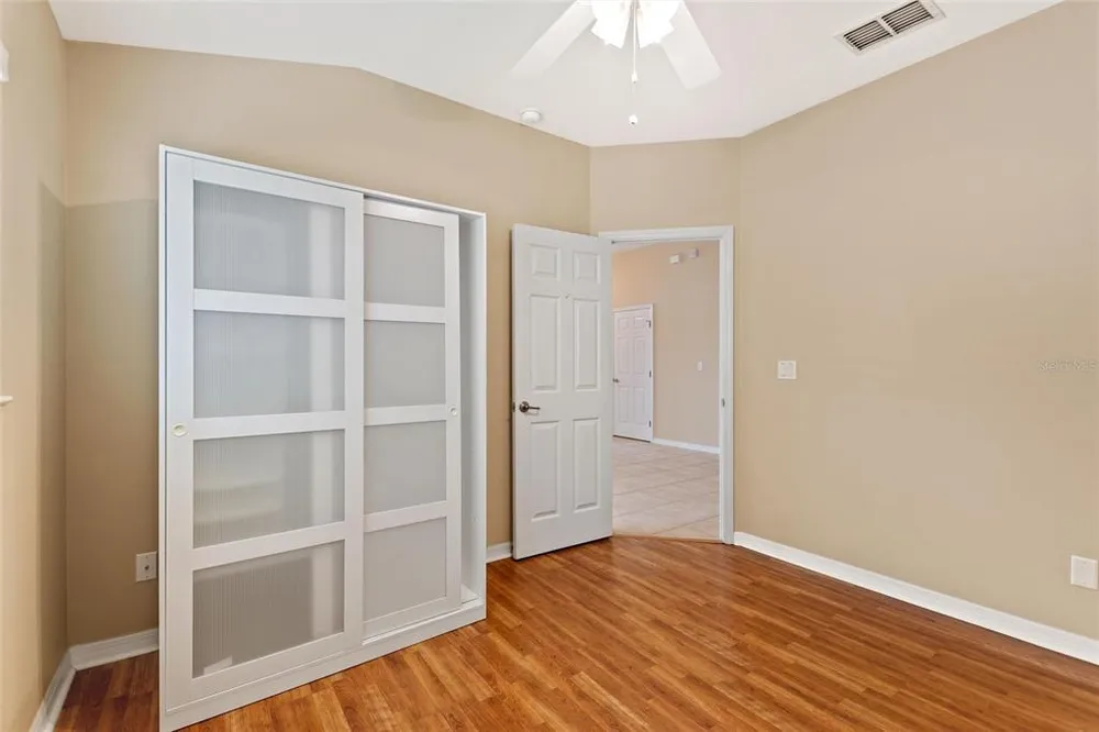 4130 Bedford Ave, Winter Haven, FL 33884