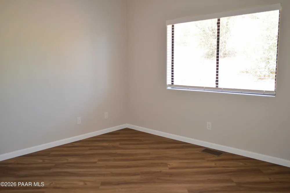 2240 Mission Way, Prescott, AZ 86301