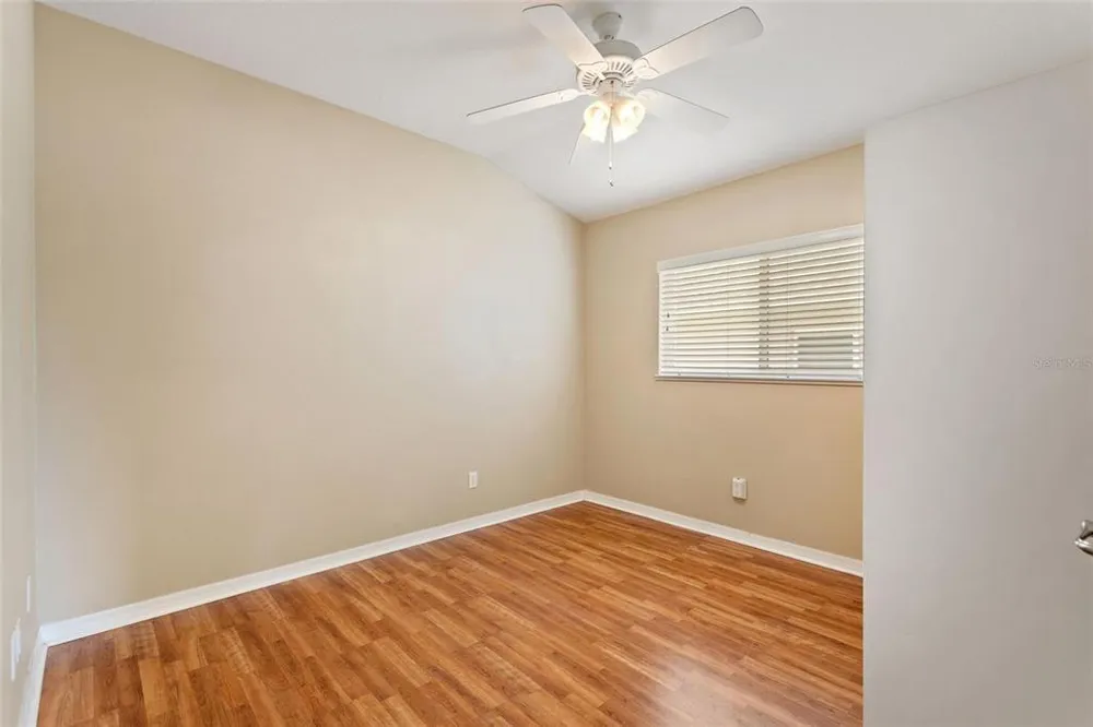 4130 Bedford Ave, Winter Haven, FL 33884