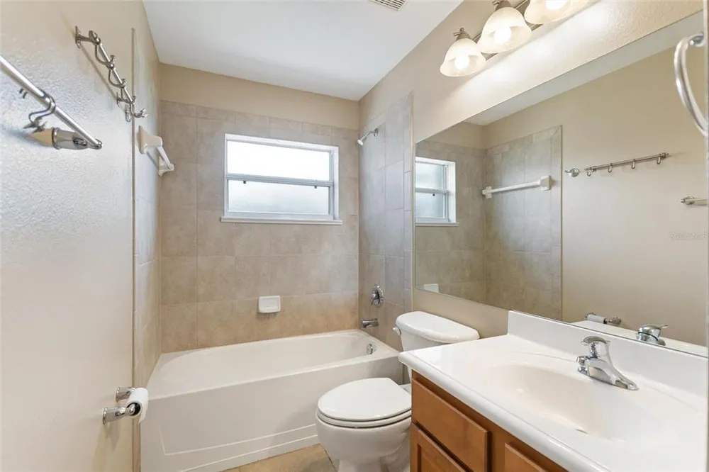 4130 Bedford Ave, Winter Haven, FL 33884
