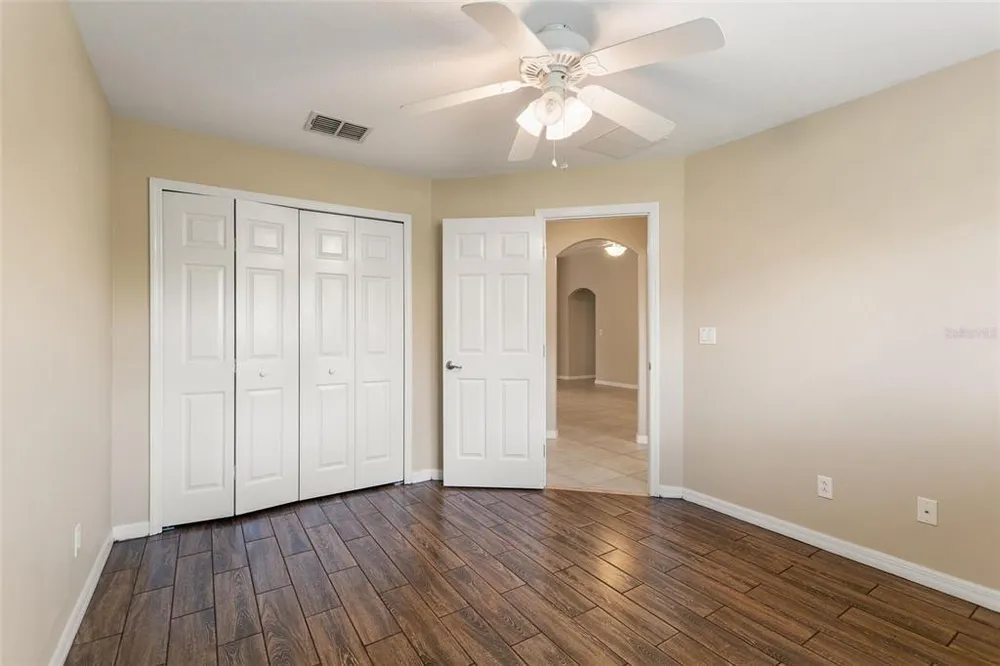 4130 Bedford Ave, Winter Haven, FL 33884