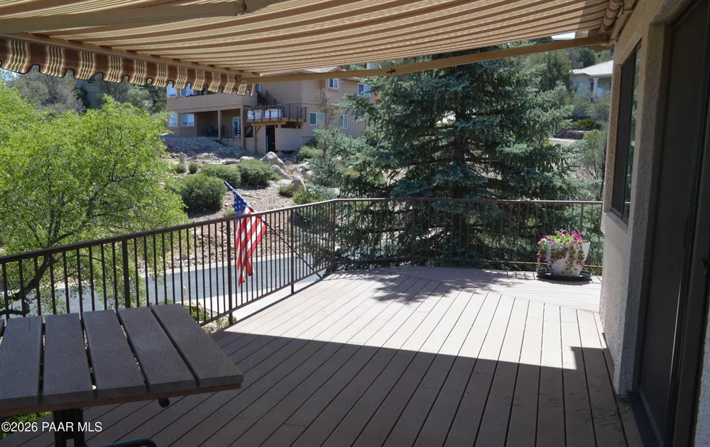2240 Mission Way, Prescott, AZ 86301