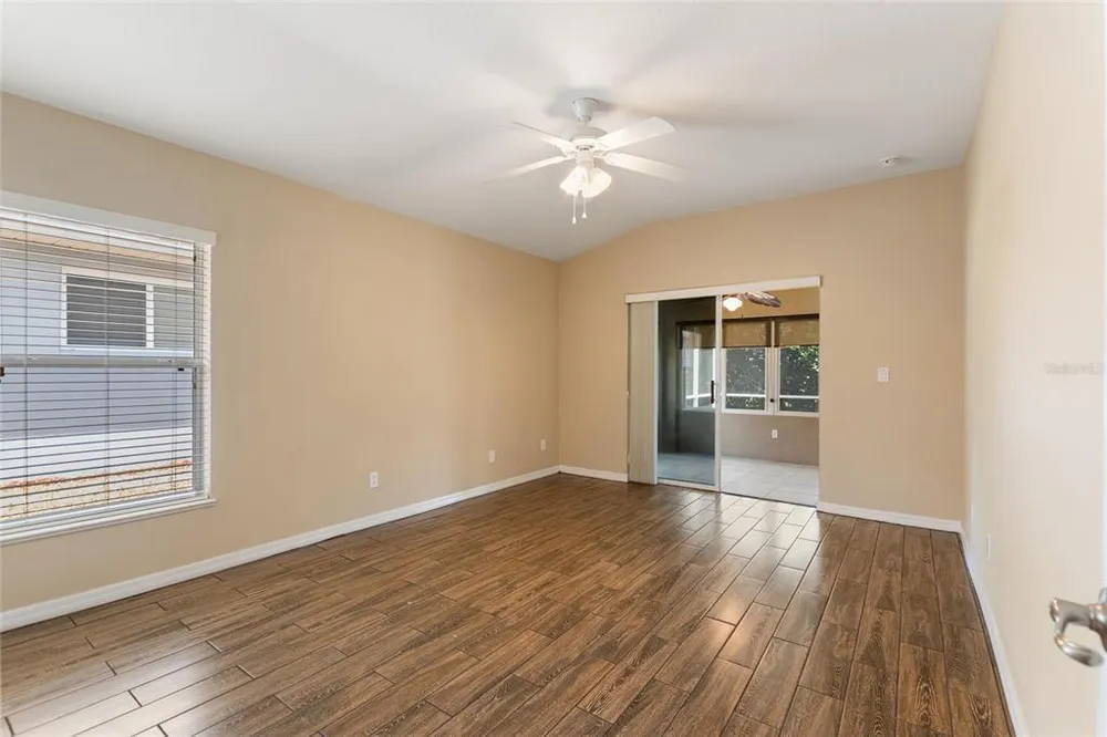 4130 Bedford Ave, Winter Haven, FL 33884