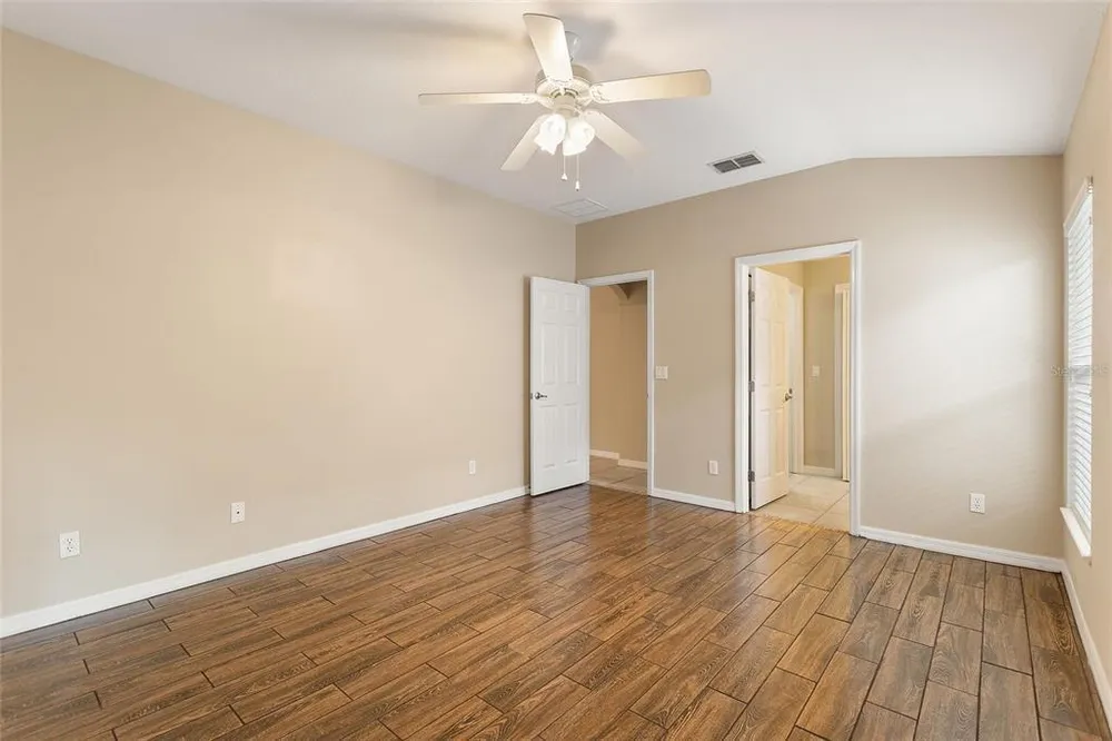 4130 Bedford Ave, Winter Haven, FL 33884