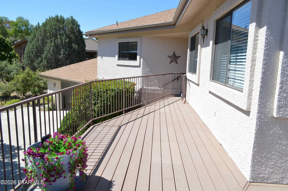 2240 Mission Way, Prescott, AZ 86301