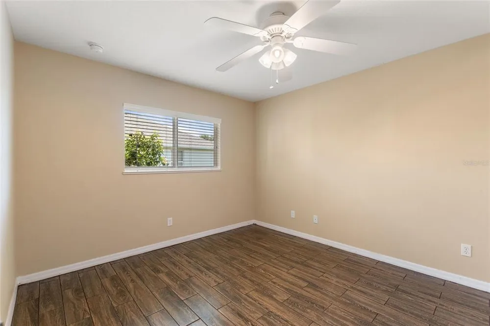 4130 Bedford Ave, Winter Haven, FL 33884