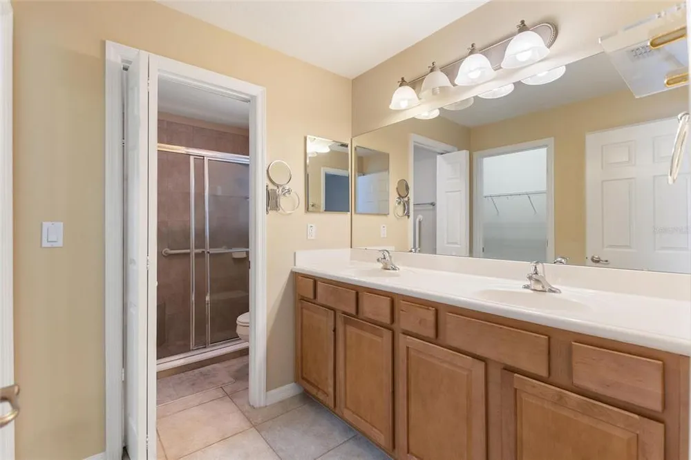 4130 Bedford Ave, Winter Haven, FL 33884