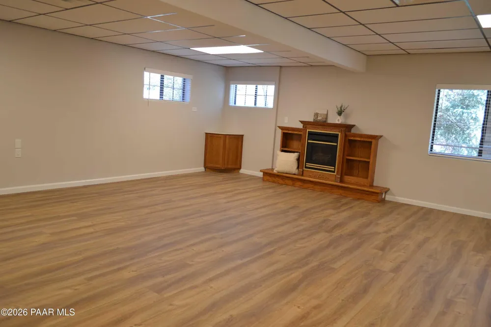 2240 Mission Way, Prescott, AZ 86301