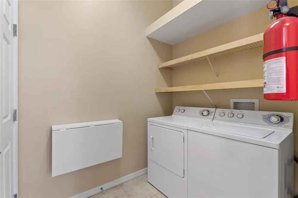 4130 Bedford Ave, Winter Haven, FL 33884