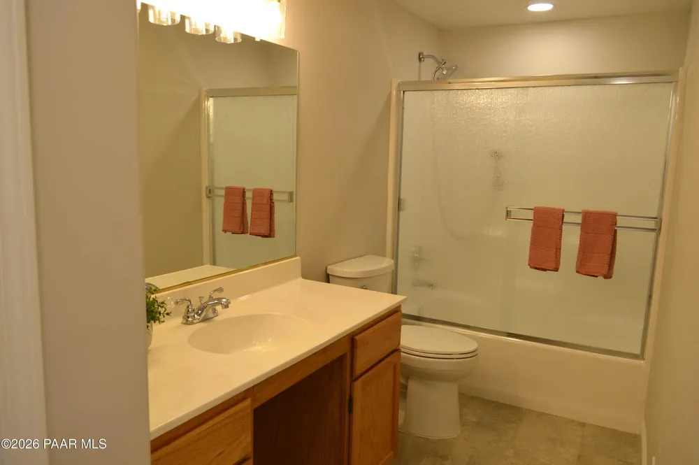 2240 Mission Way, Prescott, AZ 86301