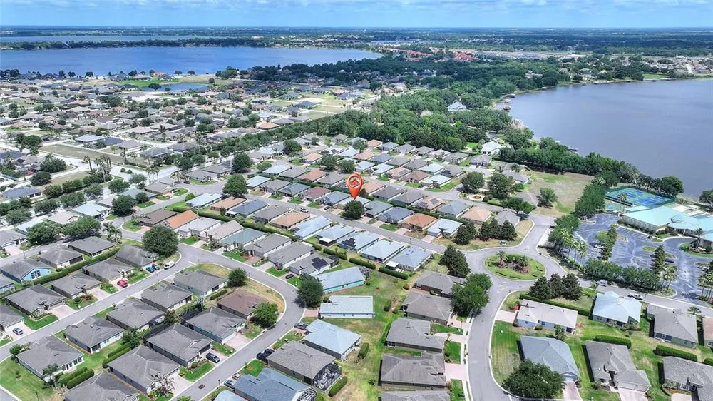 4130 Bedford Ave, Winter Haven, FL 33884