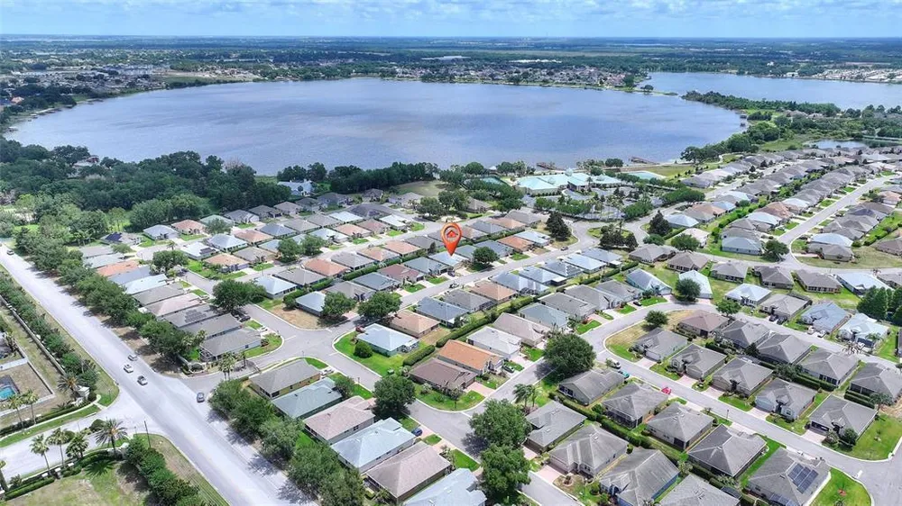 4130 Bedford Ave, Winter Haven, FL 33884