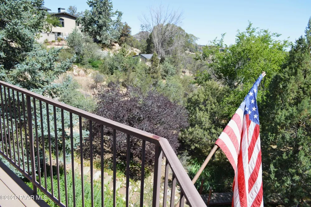 2240 Mission Way, Prescott, AZ 86301