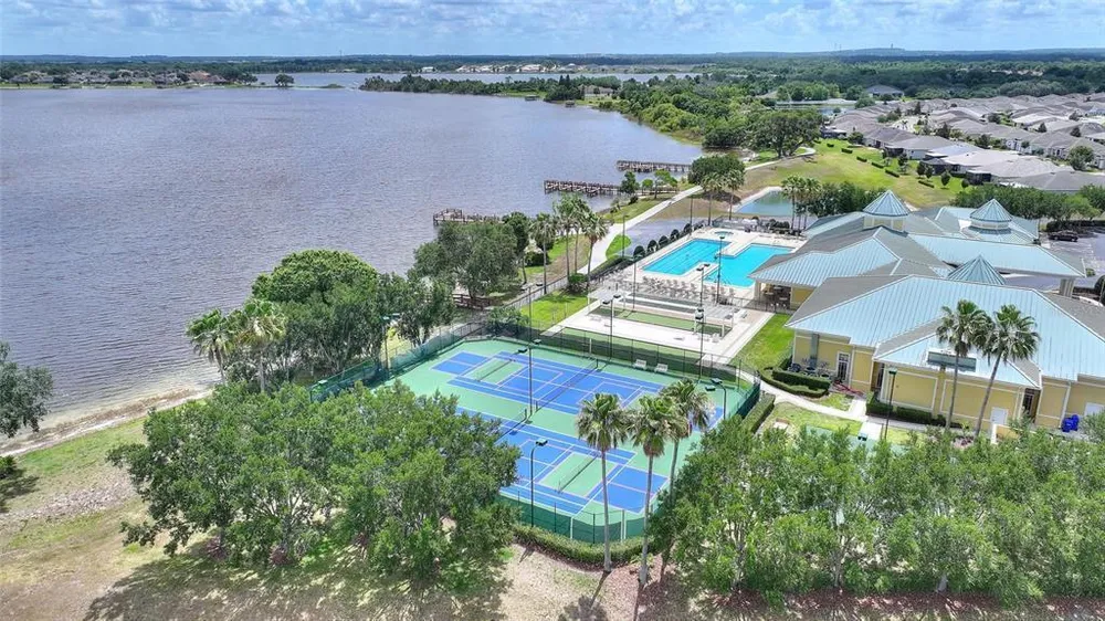 4130 Bedford Ave, Winter Haven, FL 33884