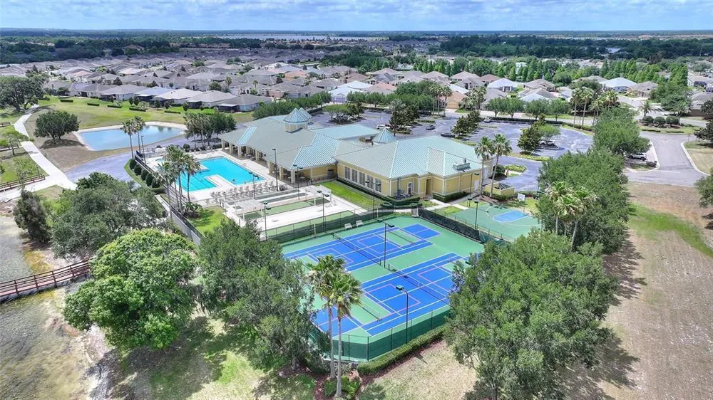 4130 Bedford Ave, Winter Haven, FL 33884