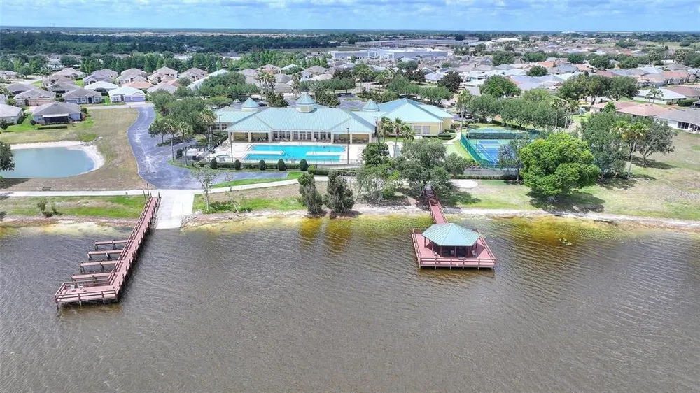 4130 Bedford Ave, Winter Haven, FL 33884