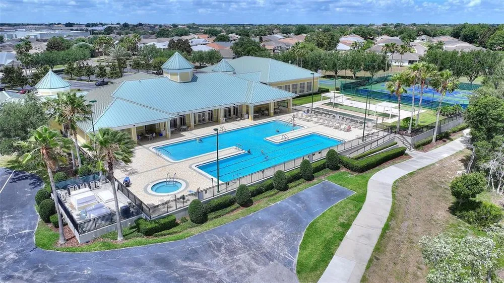 4130 Bedford Ave, Winter Haven, FL 33884