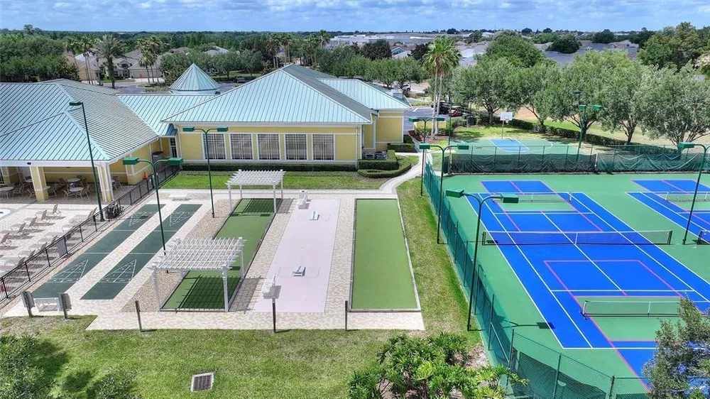 4130 Bedford Ave, Winter Haven, FL 33884