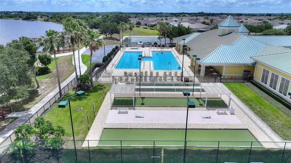 4130 Bedford Ave, Winter Haven, FL 33884
