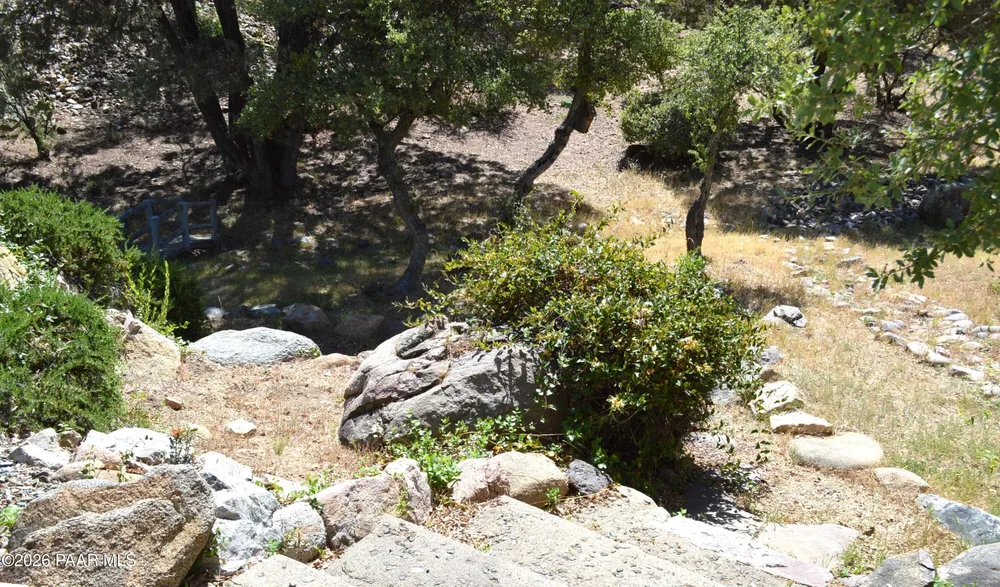 2240 Mission Way, Prescott, AZ 86301