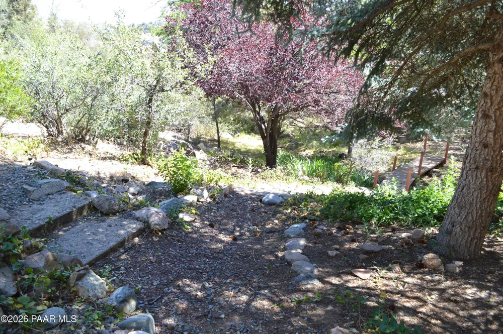 2240 Mission Way, Prescott, AZ 86301