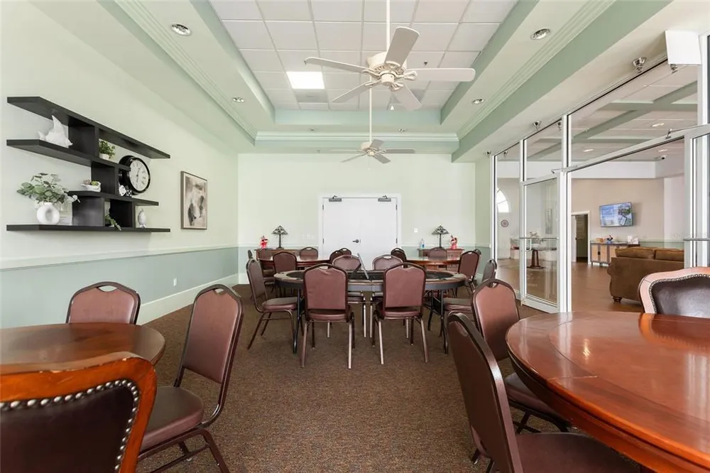 4130 Bedford Ave, Winter Haven, FL 33884