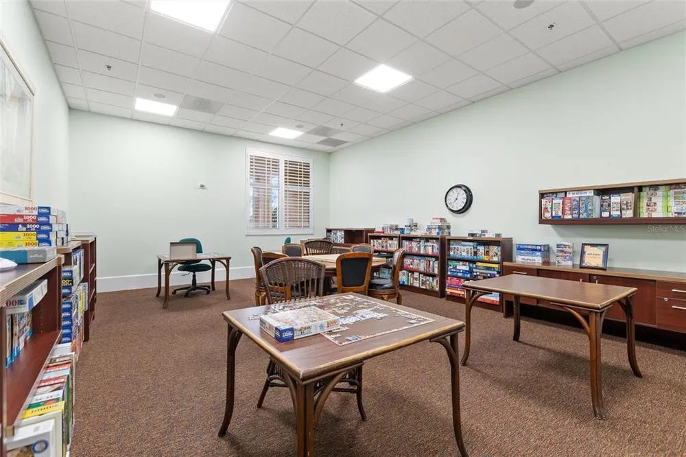 4130 Bedford Ave, Winter Haven, FL 33884