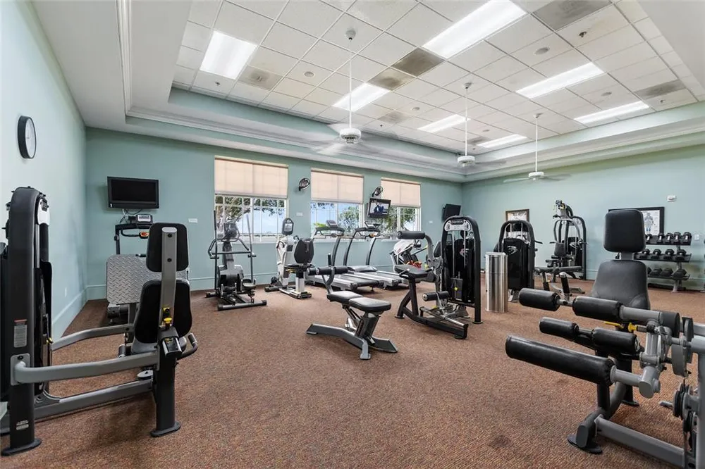 4130 Bedford Ave, Winter Haven, FL 33884