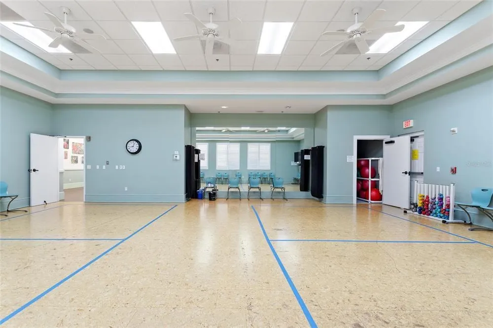 4130 Bedford Ave, Winter Haven, FL 33884