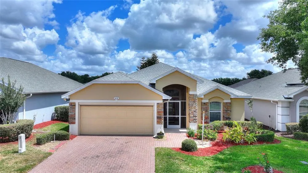 4130 Bedford Ave, Winter Haven, FL 33884