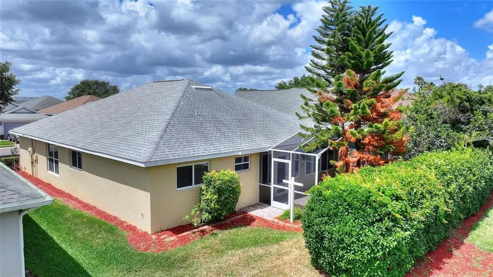 4130 Bedford Ave, Winter Haven, FL 33884