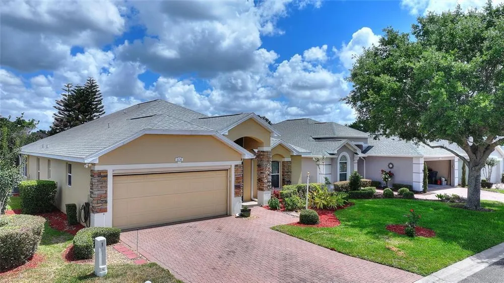 4130 Bedford Ave, Winter Haven, FL 33884