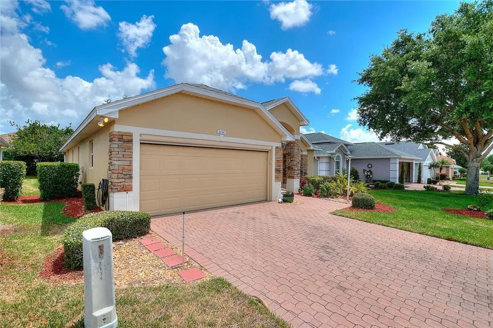 4130 Bedford Ave, Winter Haven, FL 33884