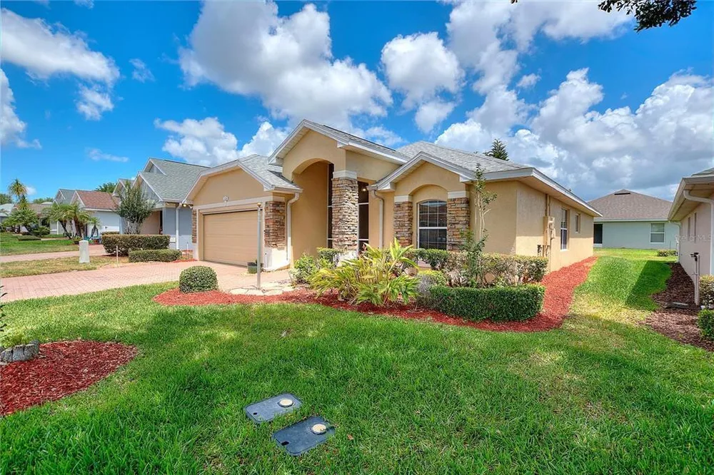 4130 Bedford Ave, Winter Haven, FL 33884