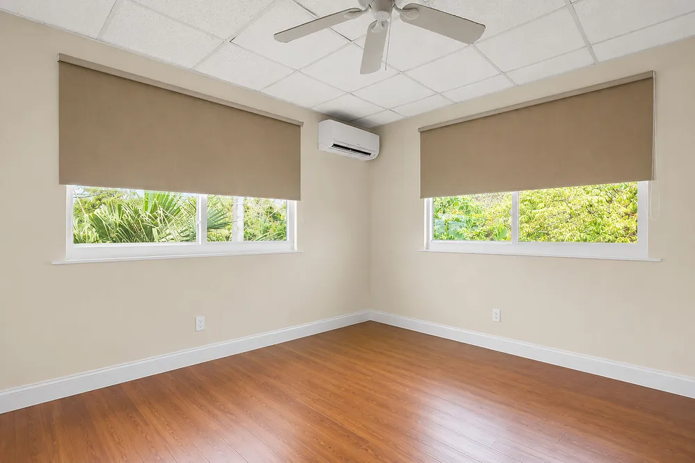 30937 Baileys Ln, Big Pine, FL 33043