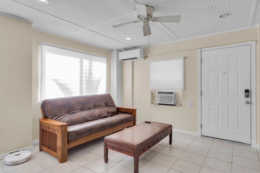 30937 Baileys Ln, Big Pine, FL 33043
